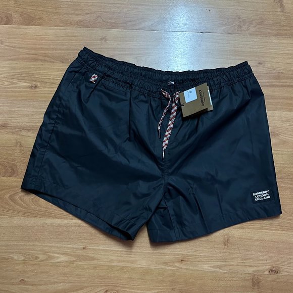 Burberry Swim Burberry Swim Trunks Poshmark